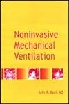 Noninvasive Mechanical Ventilation,Used