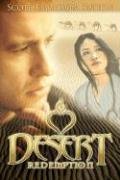 Desert Redemption,Used