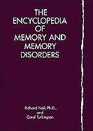 The Encyclopedia Of Mental Health,Used