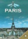 Paris (Great Cities of the World),Used