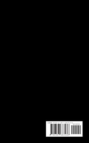 Sinopah, the Indian Boy,Used