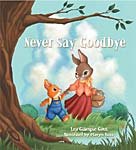 Never Say Goodbye,Used