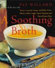 A Soothing Broth,Used