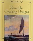 Sensible Cruising Designs,Used