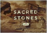 Sacred Stones: Colorado's Red Rocks Park and Amphitheatre,Used