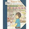 Yagua Days (Pied Piper Book),Used