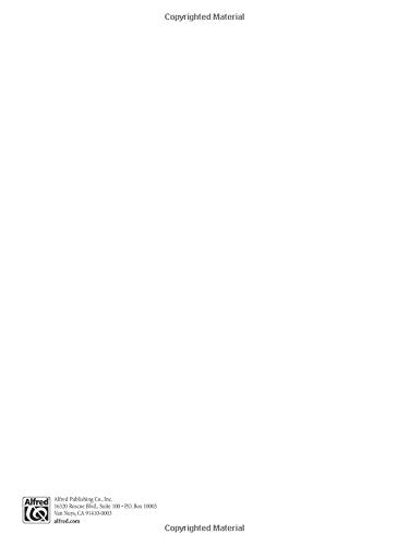 Belwin Elementary Band Method: Bflat Cornet (Trumpet),Used