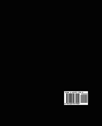 The Life of Horatio Lord Nelson,Used