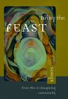 Bring the Feast: Songs from the ReImagining Community,Used