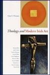 Theology and Modern Irish Art,Used