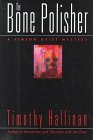 The Bone Polisher/a Simeon Grist Mystery,Used