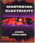 Mastering Electricity,Used