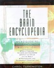 The Brain Encyclopedia,Used