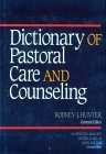 Dictionary of Pastoral Care and Counseling,Used