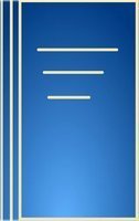 Contemporary France: A Review of Interdisciplinary Studies (Contemporary France: Review of Interdisciplinary Studies),Used