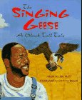 The Singing Geese,Used