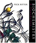 Biochemistry: A Foundation,Used