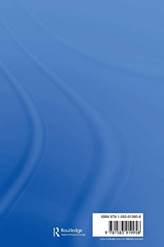 Suicide: Strategies and Interventions for Reduction and Prevention,Used