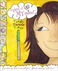 Totally Teresa/TRex (Piece of My Mind Devotionals),Used