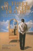 Is There Life After Death?,Used