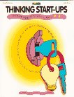 Thinking StartUps: Grades 36,Used