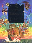 Viking Treasury of Classics,New