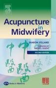 Acupuncture In Midwifery