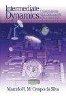 Intermediate Dynamics for Engineers : Complemented with Simulations and Animations,New