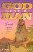 God Sent a Man,Used