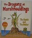 The dragons at Marshmouldings,Used