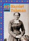 Harriet Tubman (Breaking Barriers),Used