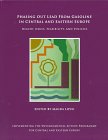 Phasing Out Lead from Gasoline in Central and Eastern Europe: Health Issues, Feasibility, and Policies (Implementing the Environ