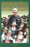 George Pell: Defender Of The Faith Down Under,Used