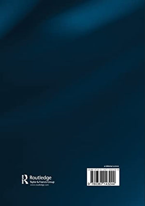 Photojournalism and Citizen Journalism: Cooperation, Collaboration and Connectivity (Journalism Studies),Used