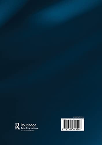 Photojournalism and Citizen Journalism: Cooperation, Collaboration and Connectivity (Journalism Studies),Used