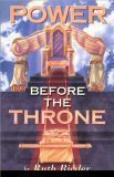 Power Before The Throne,New