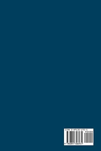 Semantics of New Testaments Greek (Society of Biblical Literature Semeia Studies),Used