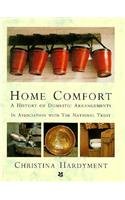 Home Comfort,New