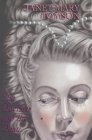 The Duchess and the Doxy,Used