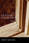 The Glazier's Country (Poets Out Loud),Used