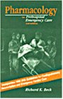 Pharmacology for Prehospital Emergency Care,Used