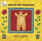 Oso en un Cuadrado (Spanish Edition),Used