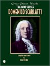 Great Piano Works (Belwin Edition: Great Piano Works  The Mini Series),Used