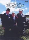 Last of the Summer Wine: The Finest Vintage,Used