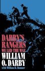 Darby's Rangers: We Led the Way,Used