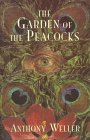 The Garden of the Peacocks,Used