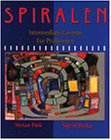 Spiralen: Intermediate German for Proficiency (English and German Edition),Used