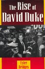 The Rise of David Duke,Used