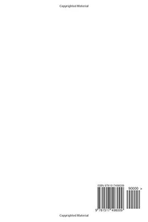 The Bodhran: An Easy To Learn Method For The Complete Beginner Showing The Different Regional Styles And Techniques,New