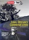 Yesterday & Today  LongDistance Communication,Used